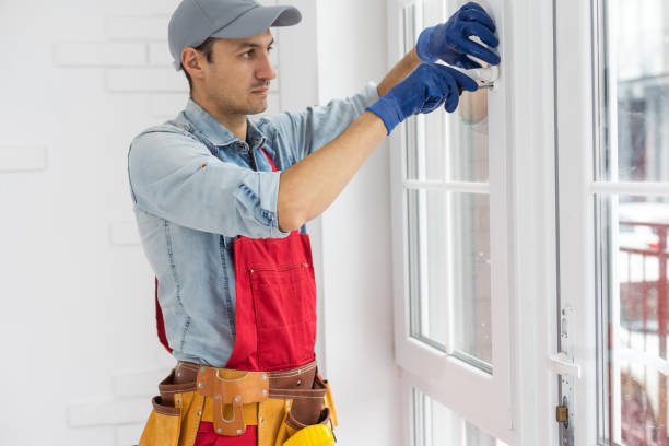 Fast and Reliable Emergency Window and Door Repairs in #State